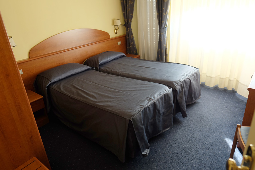 2017 イタリア（ローマ）05