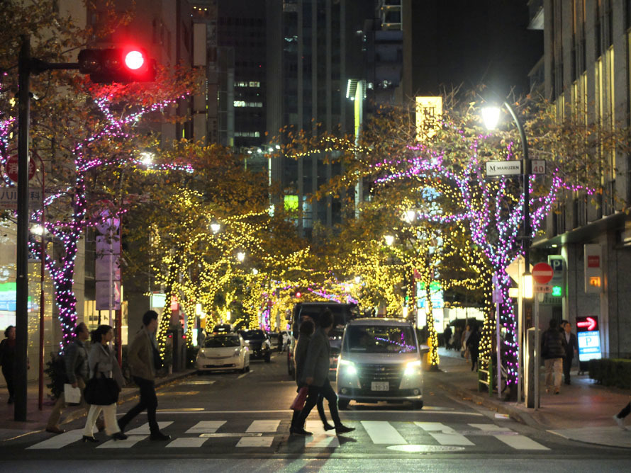 FUJIFILM X20_12
