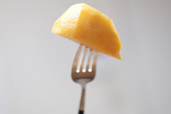 太秋柿（熊本産）　05