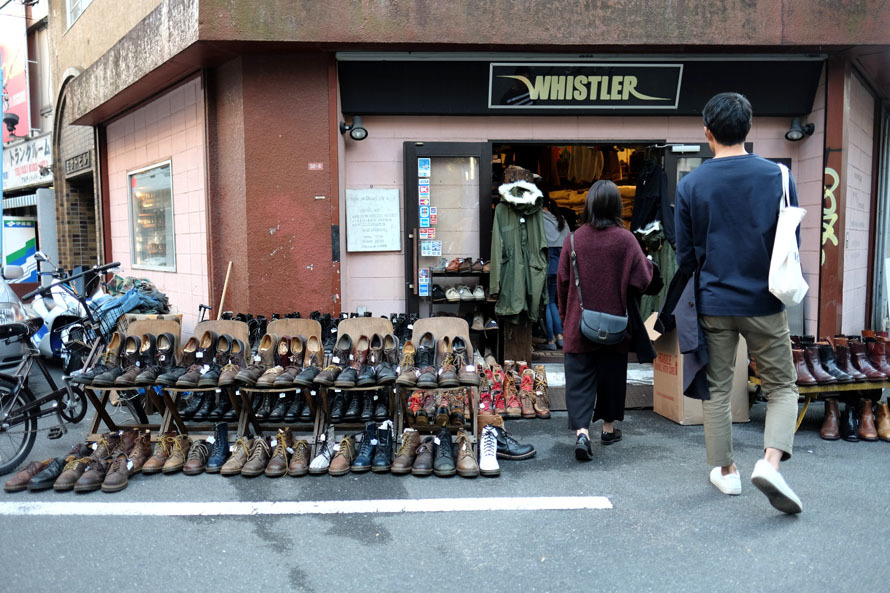 XF16mm. F1.4 R WR _ 04