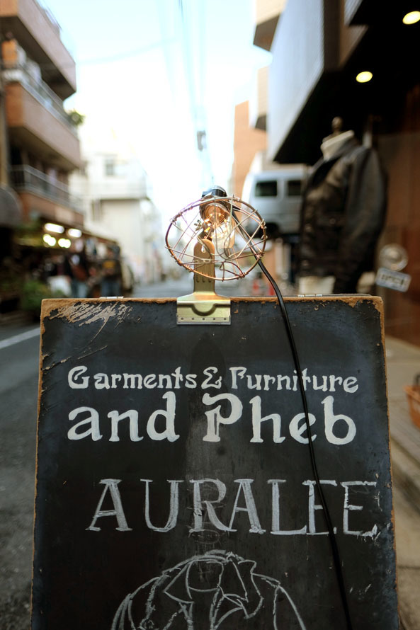 XF16mm. F1.4 R WR _ 08