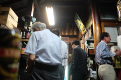 加島酒店（人形町）_04