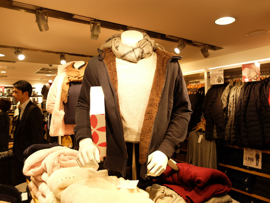 FUJIFILM X20_08