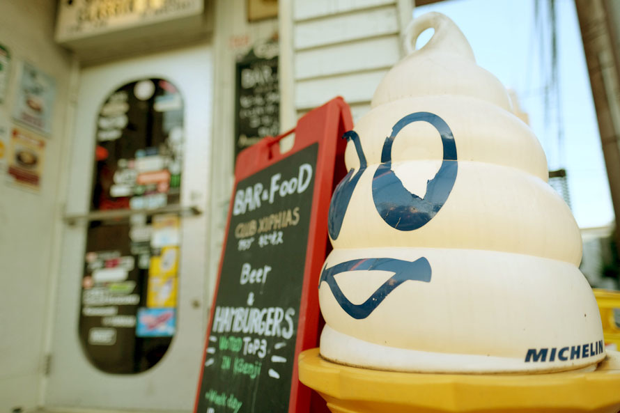 XF16mm. F1.4 R WR _ 12