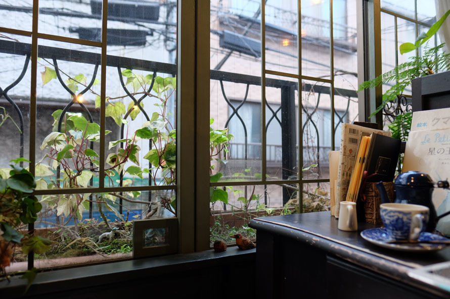 アール座読書座＿04