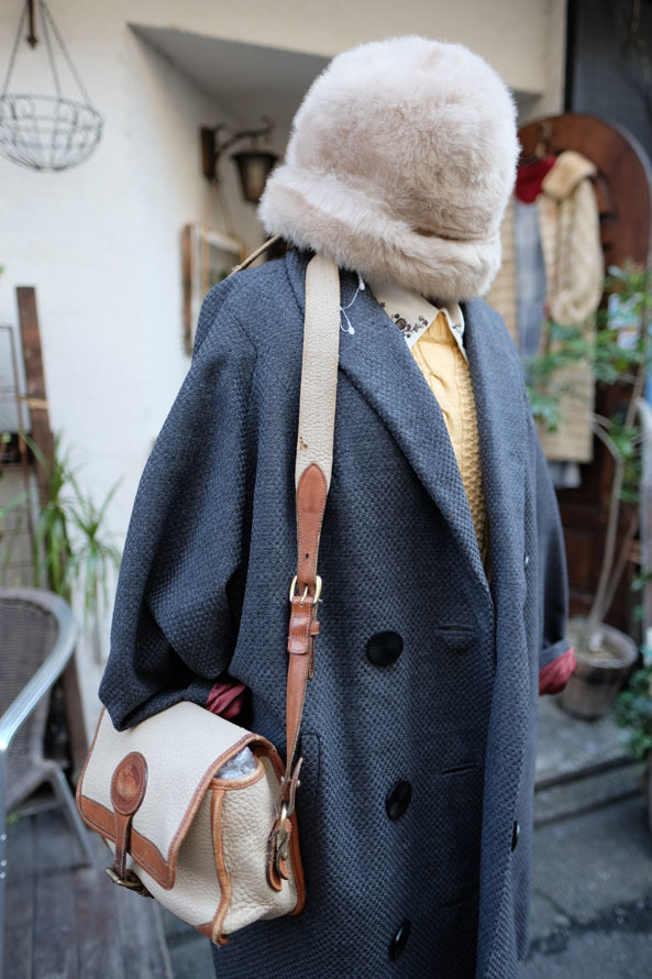 XF16mm. F1.4 R WR _ 10