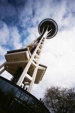 Seattle 02