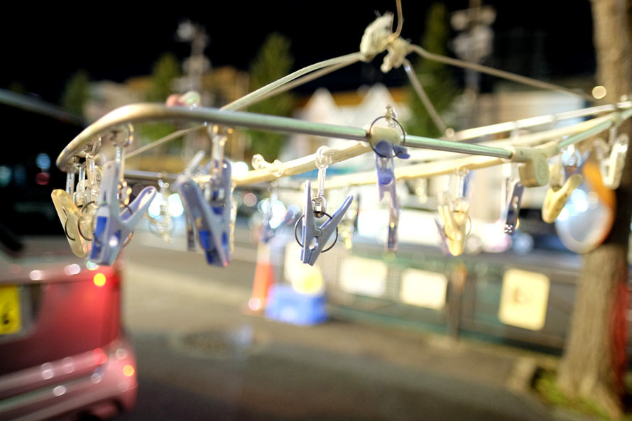 XF16mm. F1.4 R WR _ 13