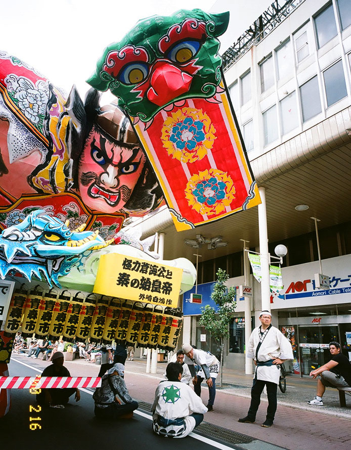 aomori_08