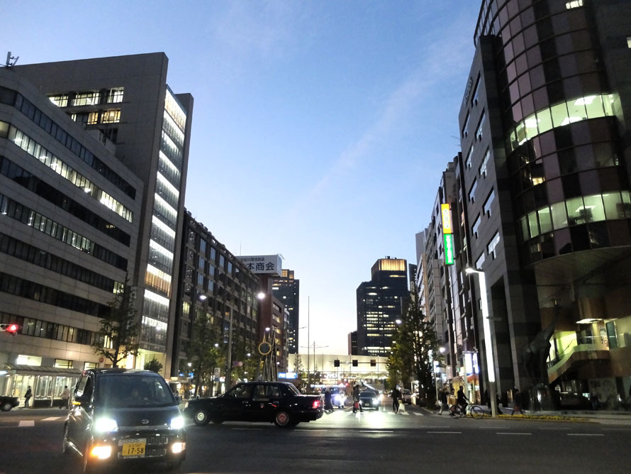 FUJIFILM X20_11
