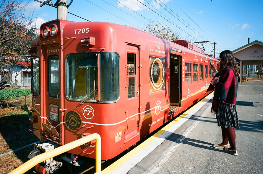 富士登山鉄道_02