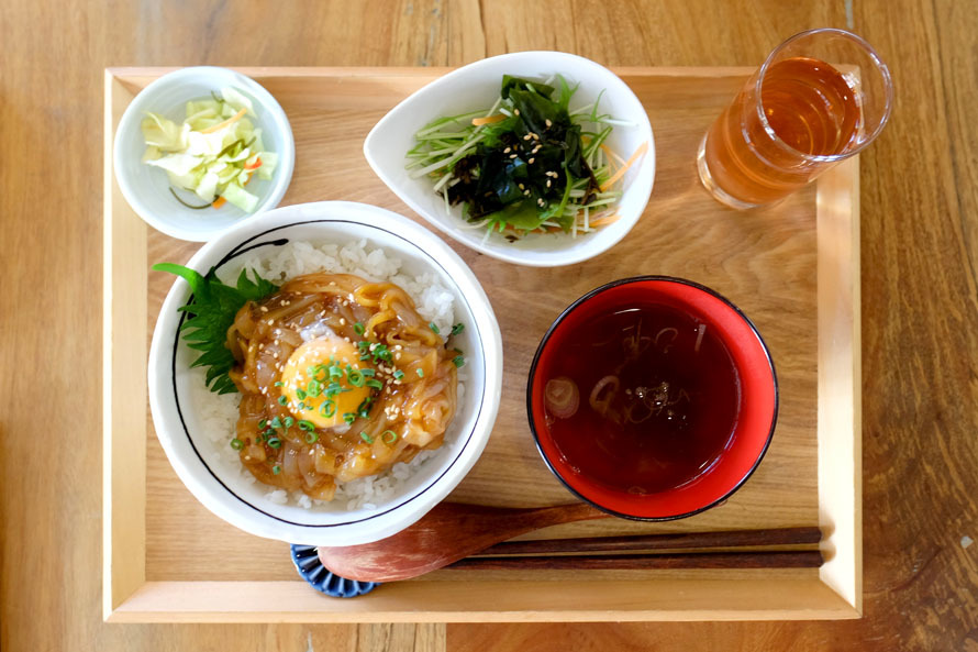 離島キッチン　08