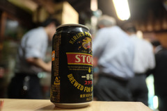 加島酒店（人形町）_03