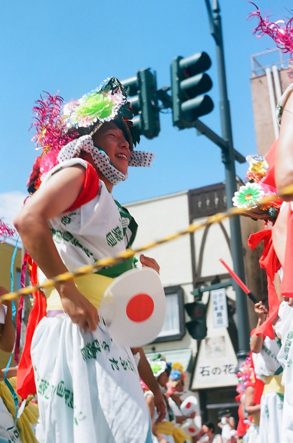 aomori_02