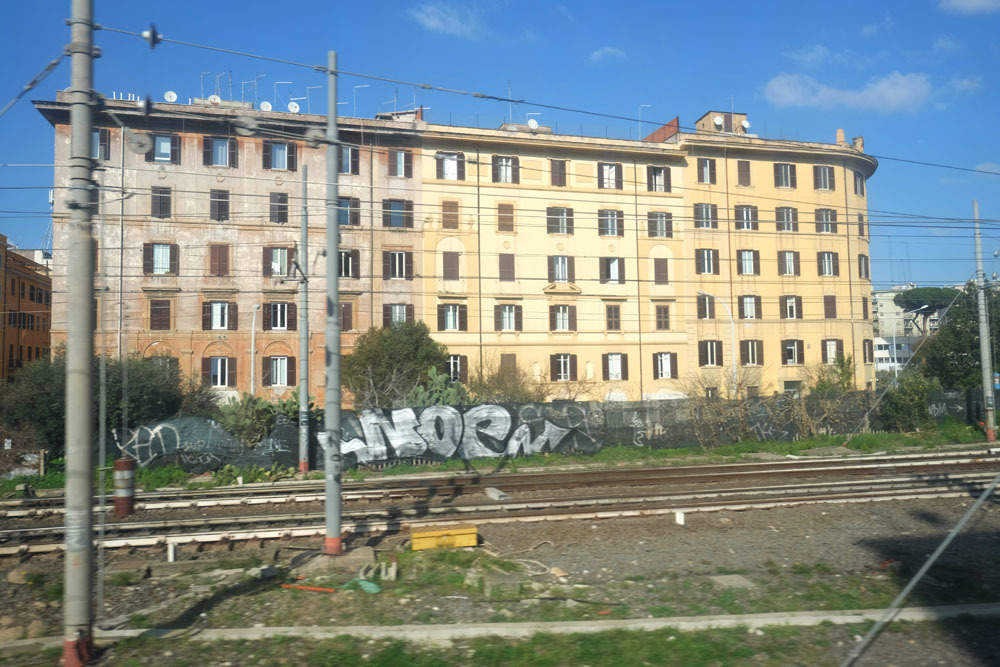 italy roma_07