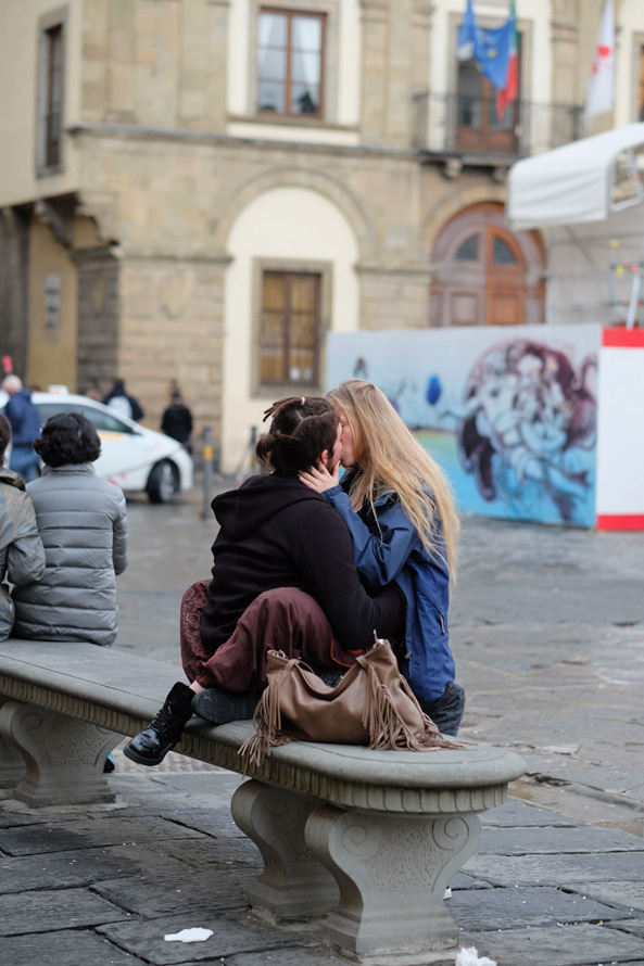 2017 イタリア（ローマ）08
