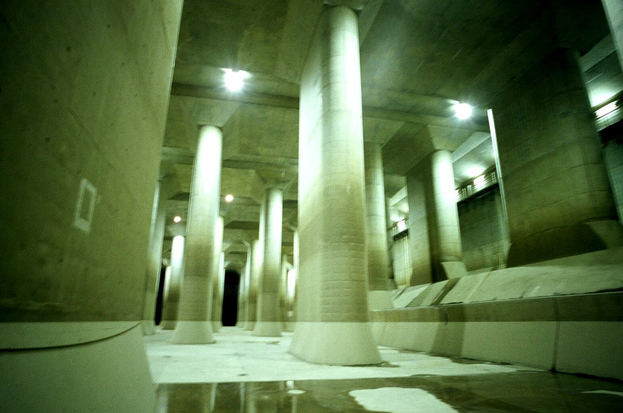 首都圏外郭放水路_05