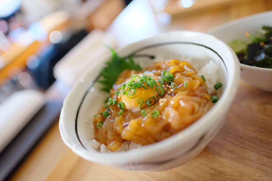 離島キッチン　01