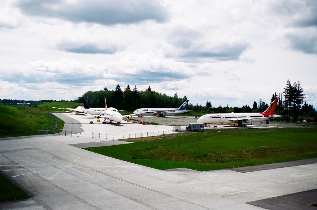 Seattle 06
