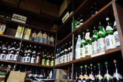 加島酒店（人形町）_02