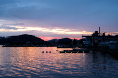 犬島（岡山県）　15