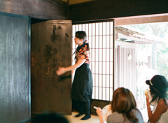 伊賀上野_08