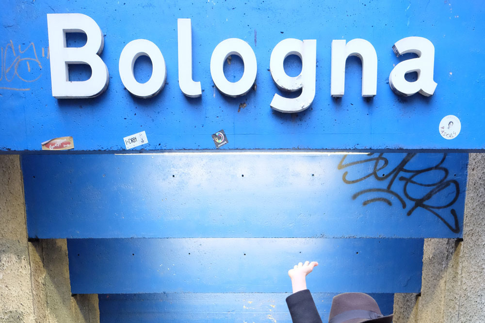 italy roma_13