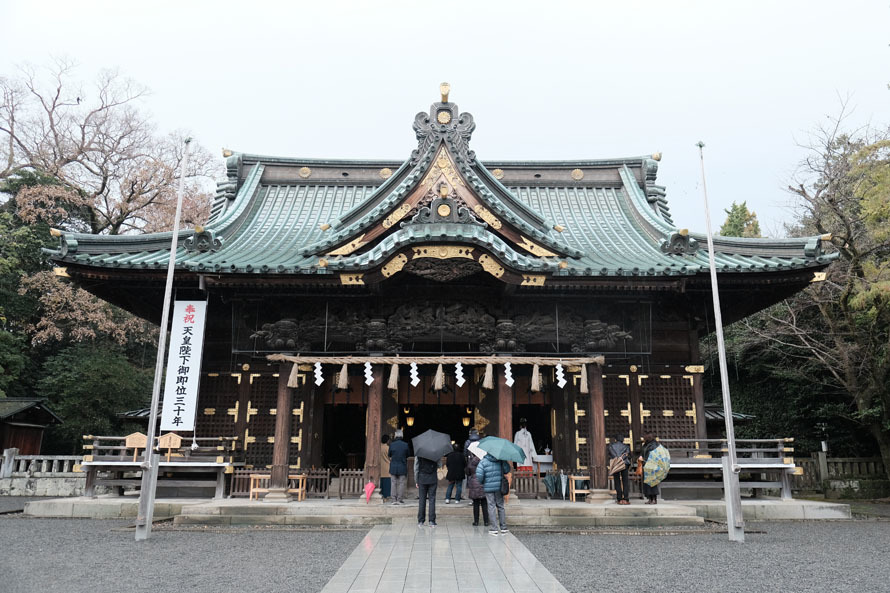 静岡　三島　09