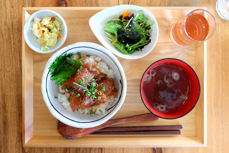 離島キッチン　07