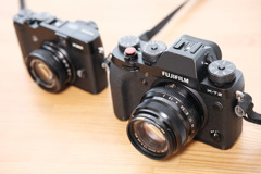 FUJIFILM X20_04