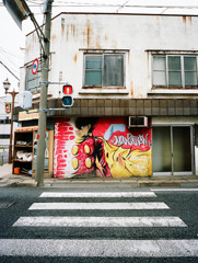 仙台　石ﾉ森萬画館　07