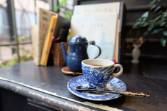 アール座読書座＿06