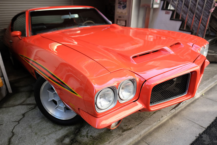 XF16mm. F1.4 R WR _ 11