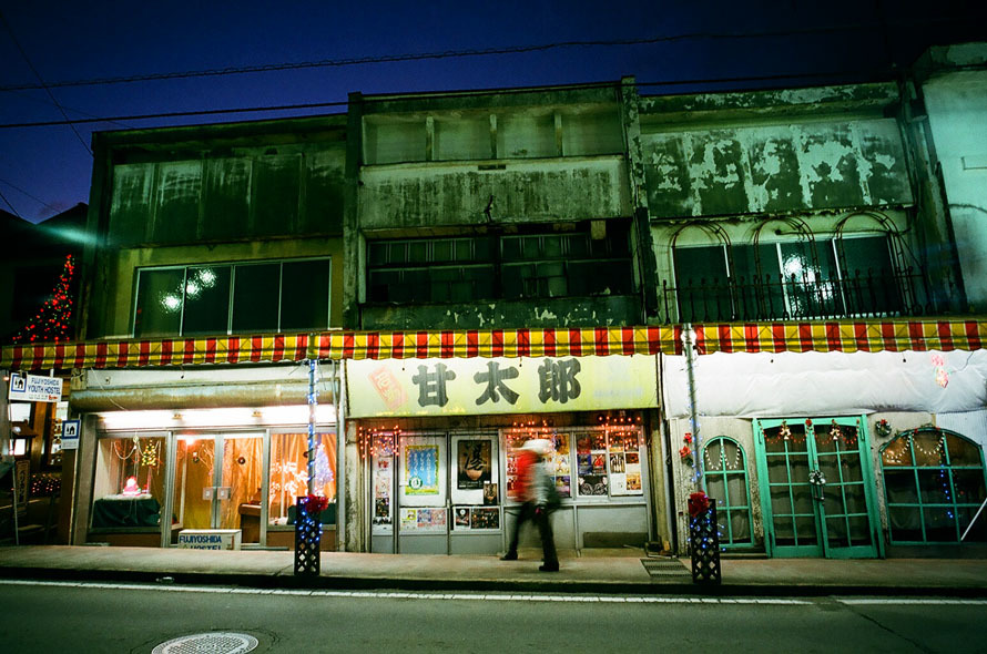 富士登山鉄道_10