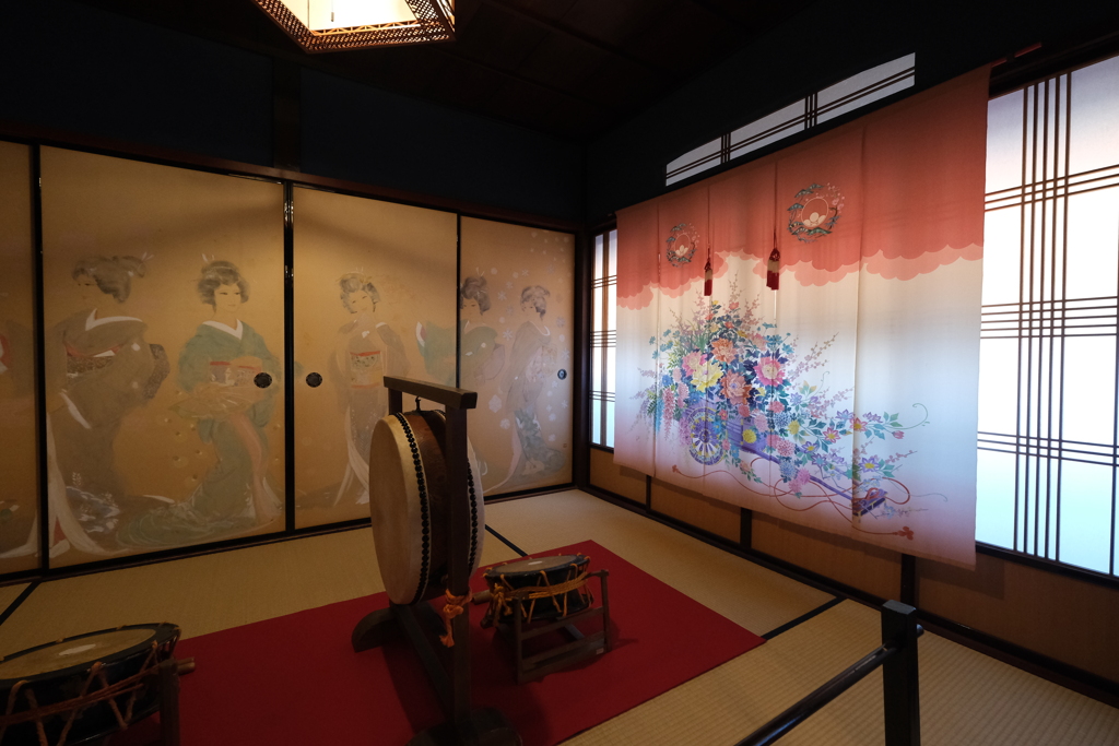 日本の美意識