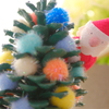 メリークリスマス！