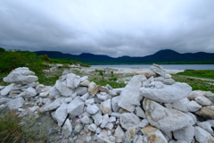 霊峰恐山5