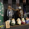 蔵元巡り