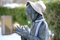 あやとり