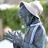 あやとり