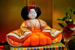 ごめん、食べすぎてもう動けない