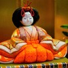 ごめん、食べすぎてもう動けない