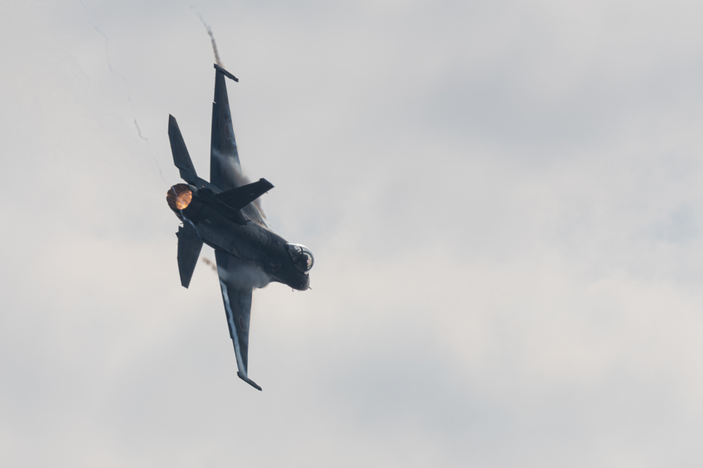 新田原基地エアフェスタ２０１９ 007