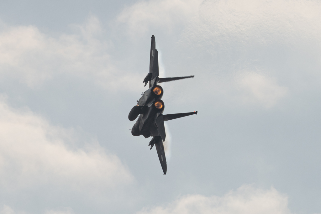 新田原基地エアフェスタ２０１９ 005