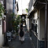 ちびっこひろば