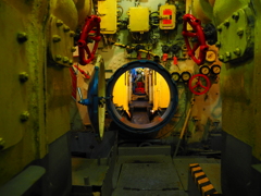 S189