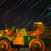 OI001287