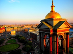 IMG_20190802_220806