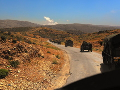 IMG_20190622_112858
