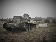 AMX-30
